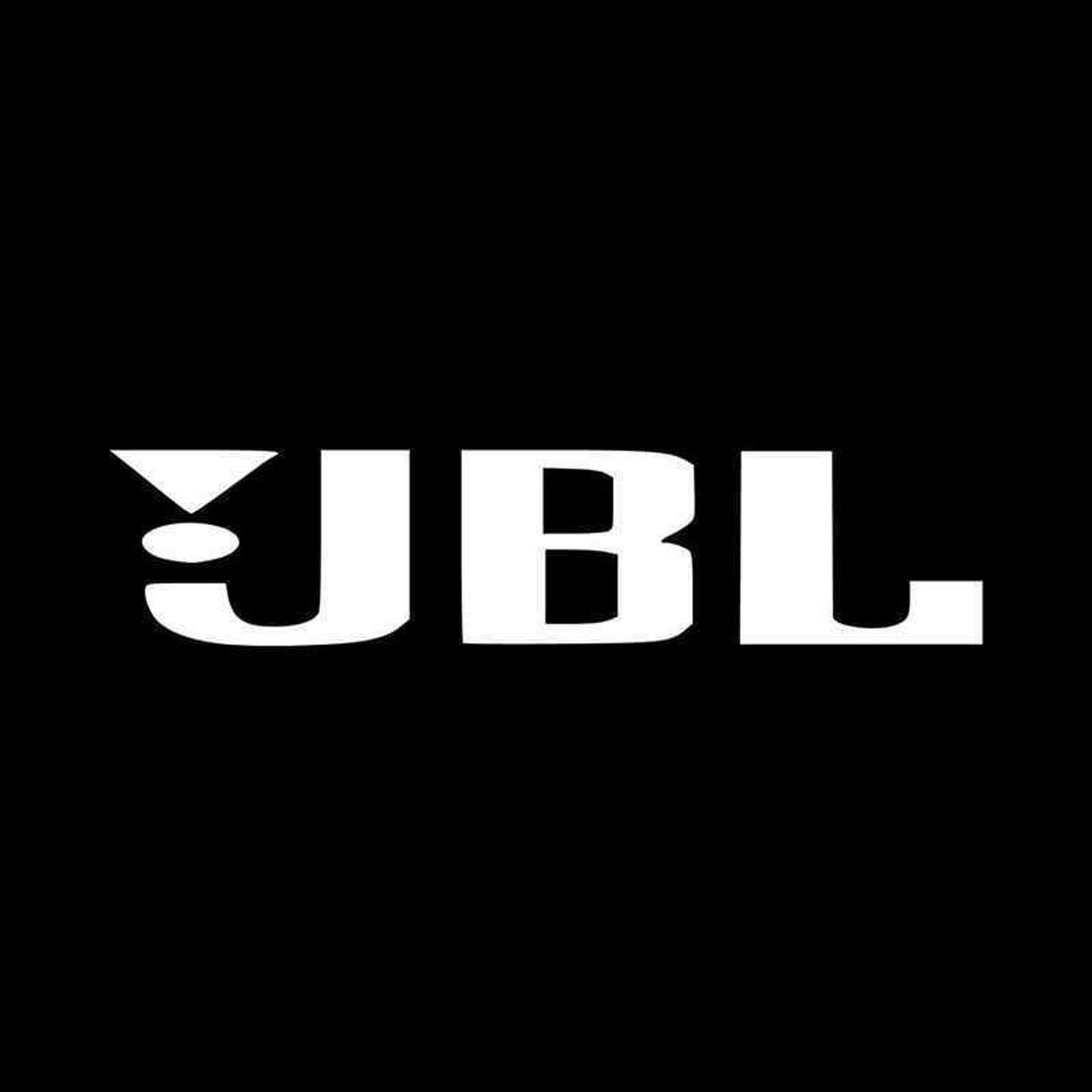 JBL Trap - YouTube