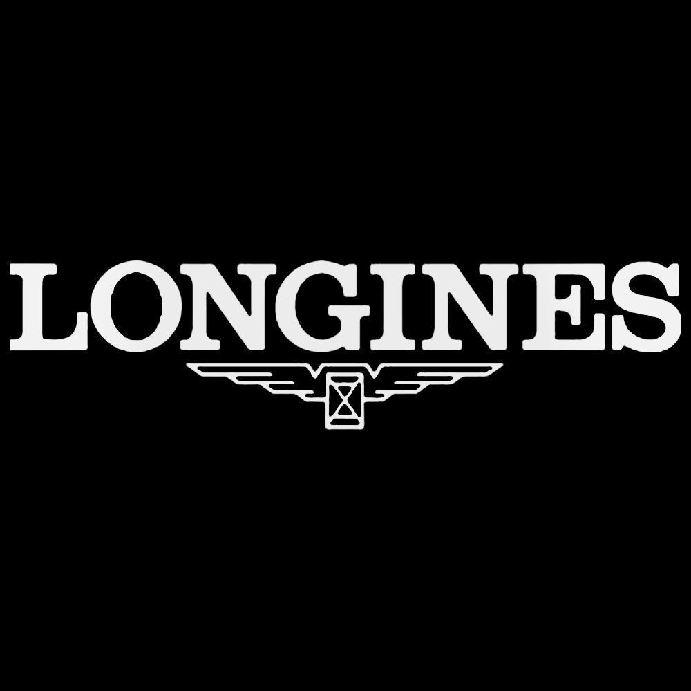 Longines Symbol 2025