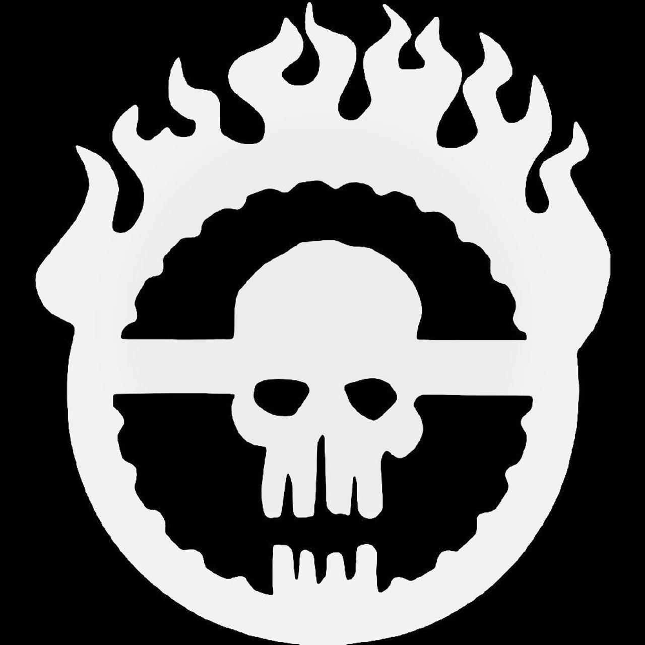 Logo, mad max logo, text, logo, sign png | PNGWing