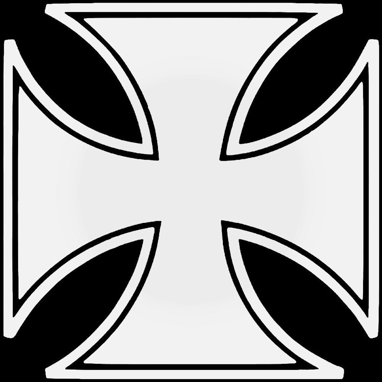 knights templar symbols