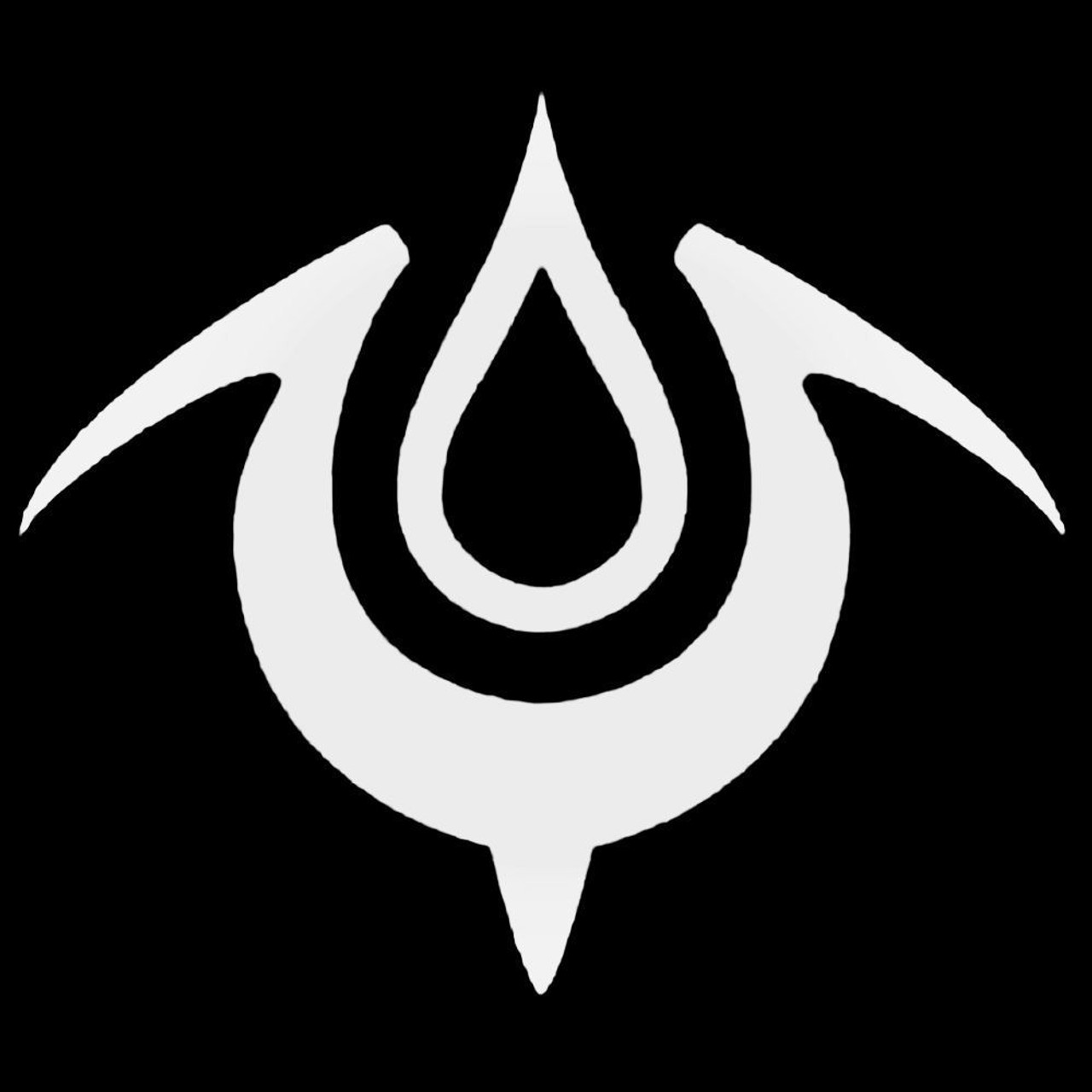 fire emblem awakening exalt symbol