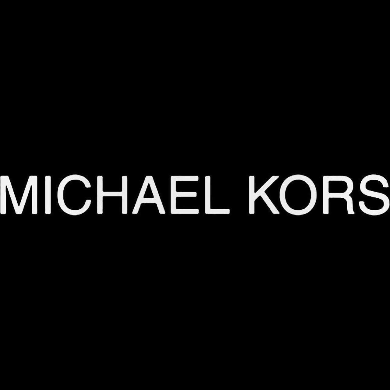 Michael Kors logo