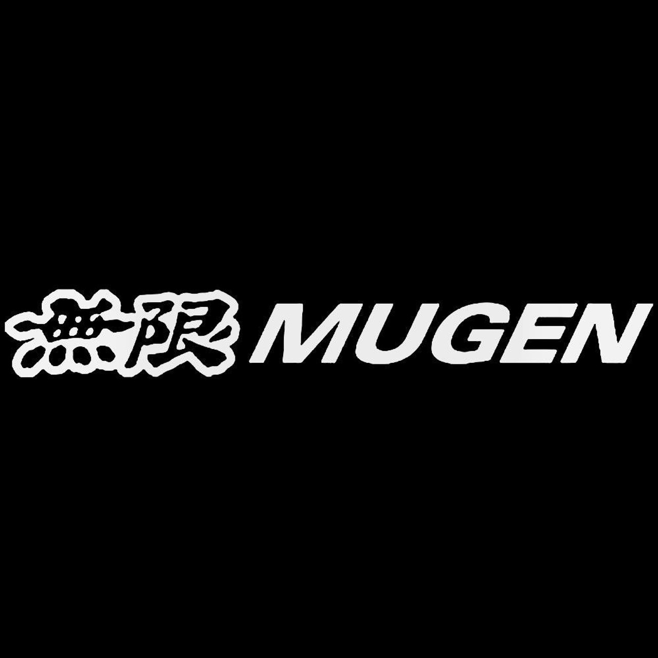 mugen power