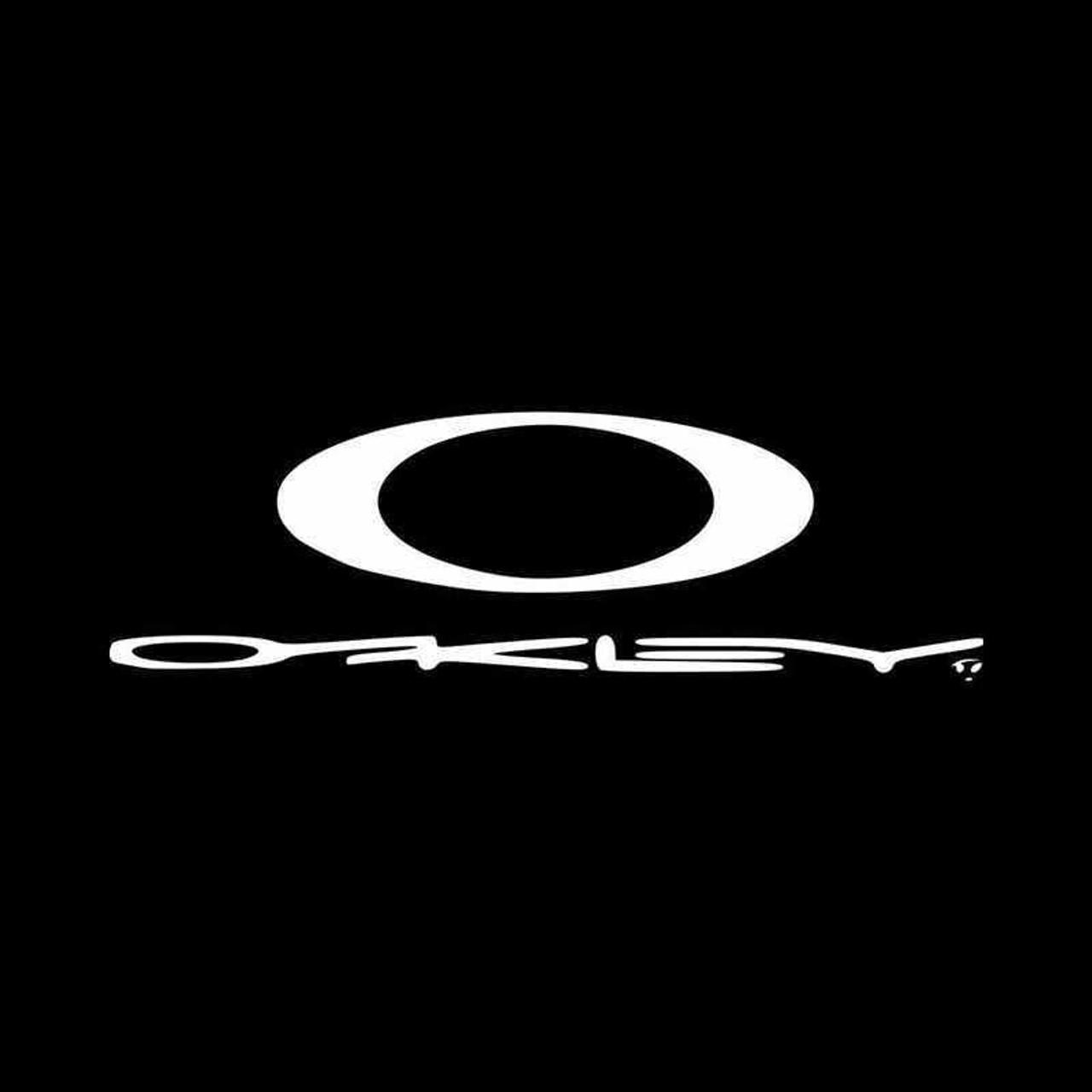 Logo Oakley  Oakley logo, ? logo, Love quotes with images