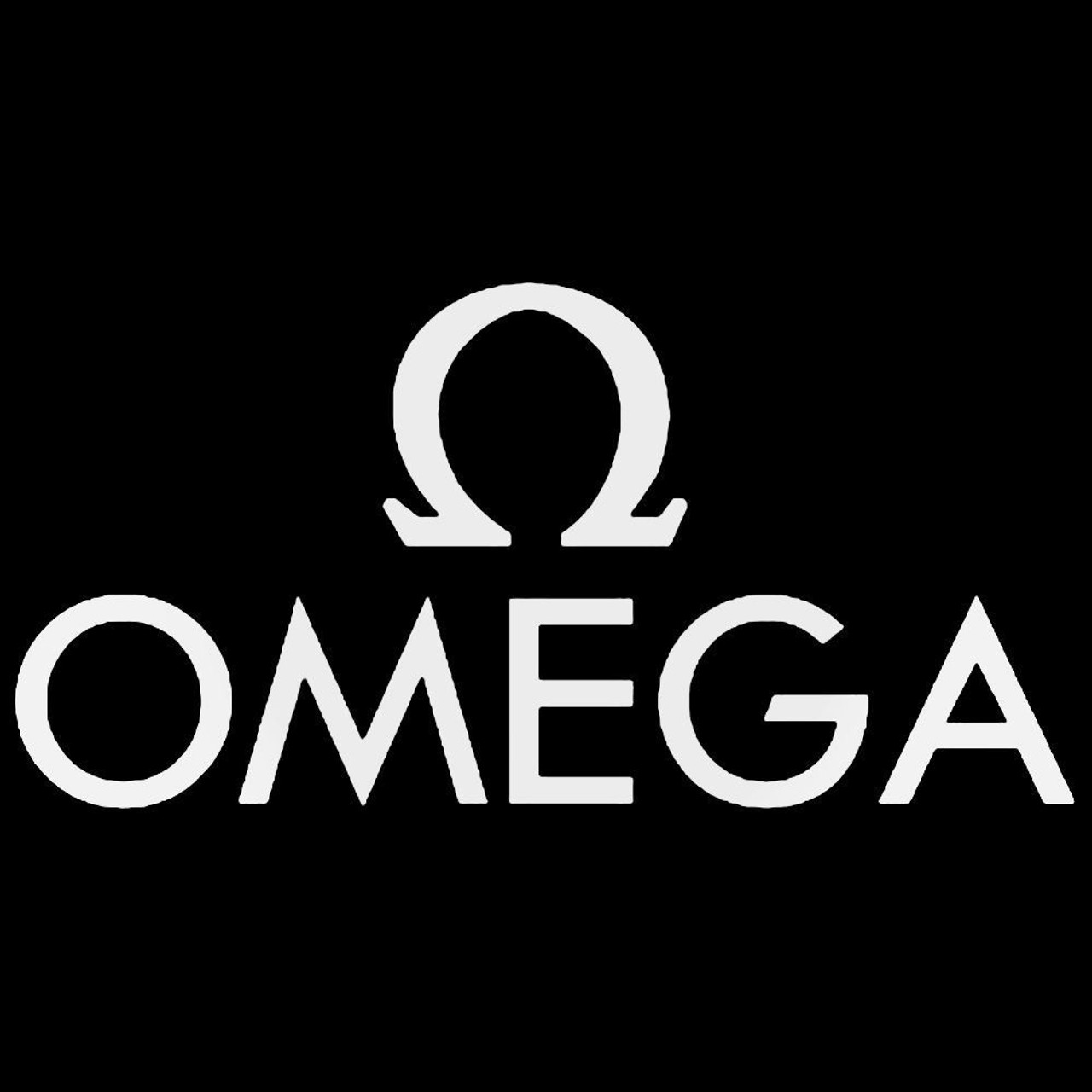 Home | Alpha Omega Collective