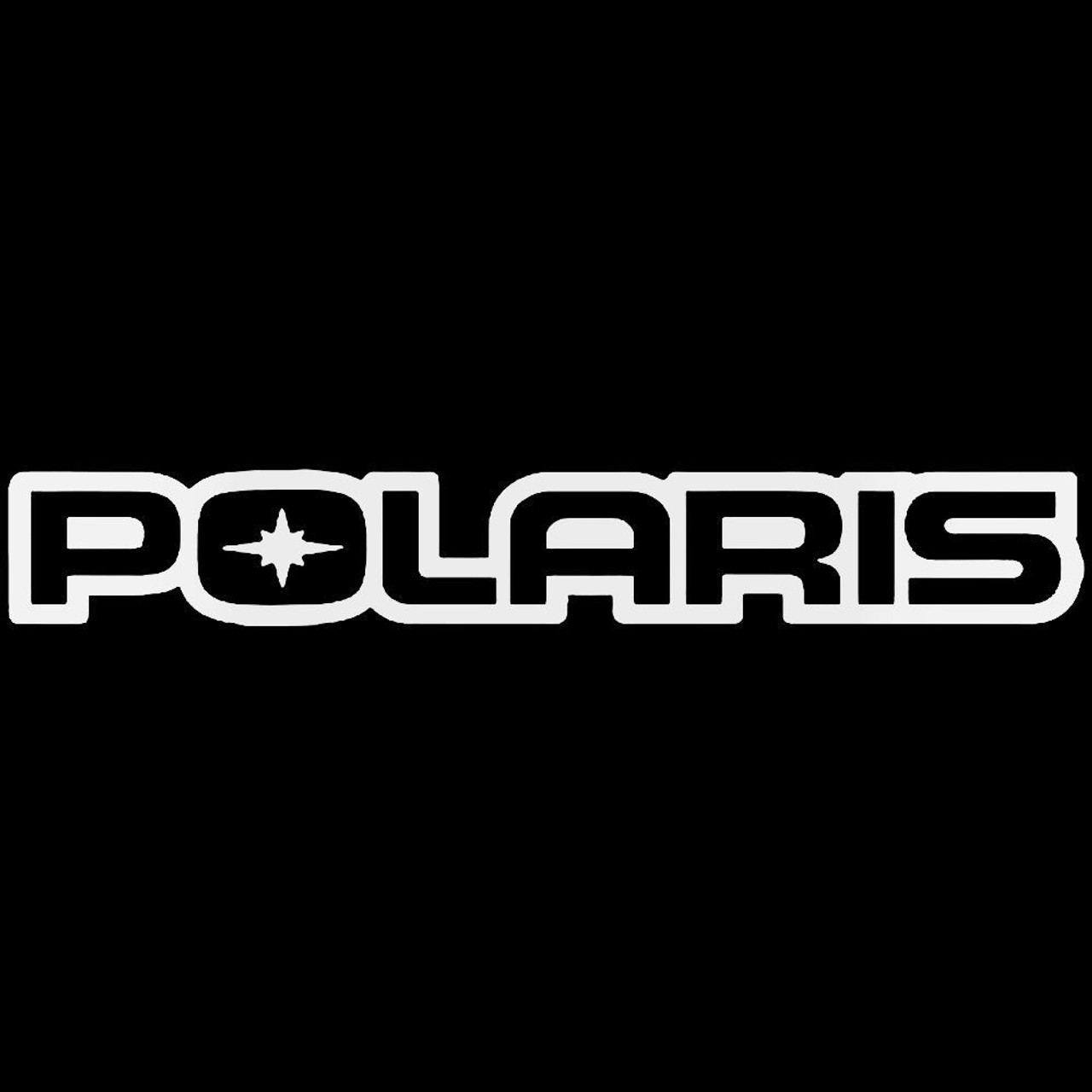 polaris logo