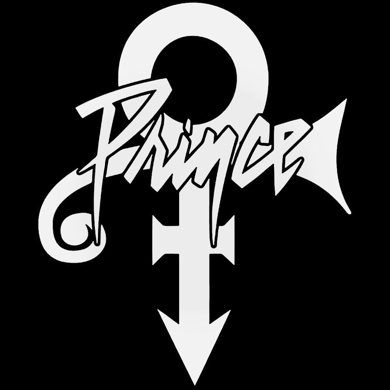 Page 22 | Prince Logo png images | PNGEgg