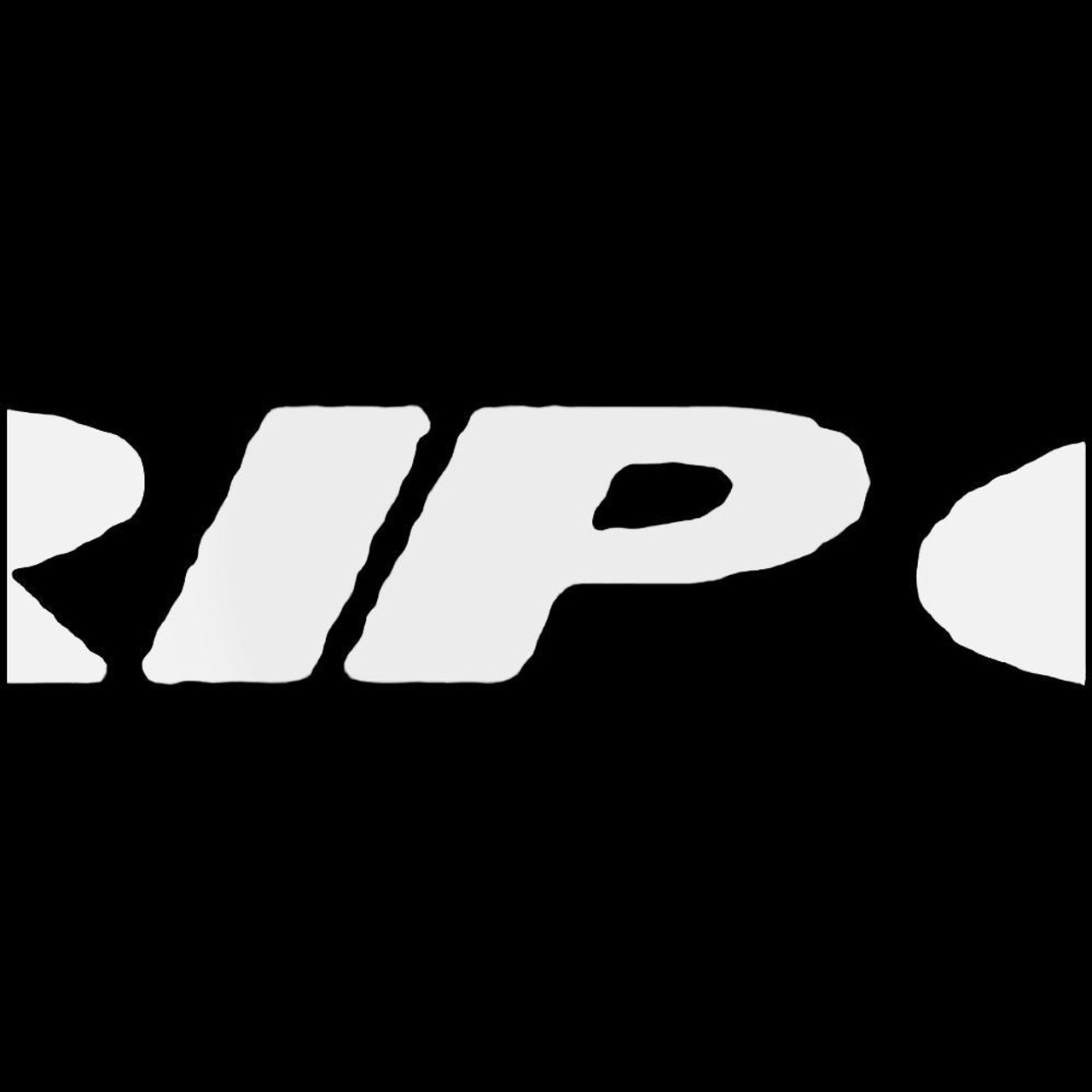 Rip Curl Logos