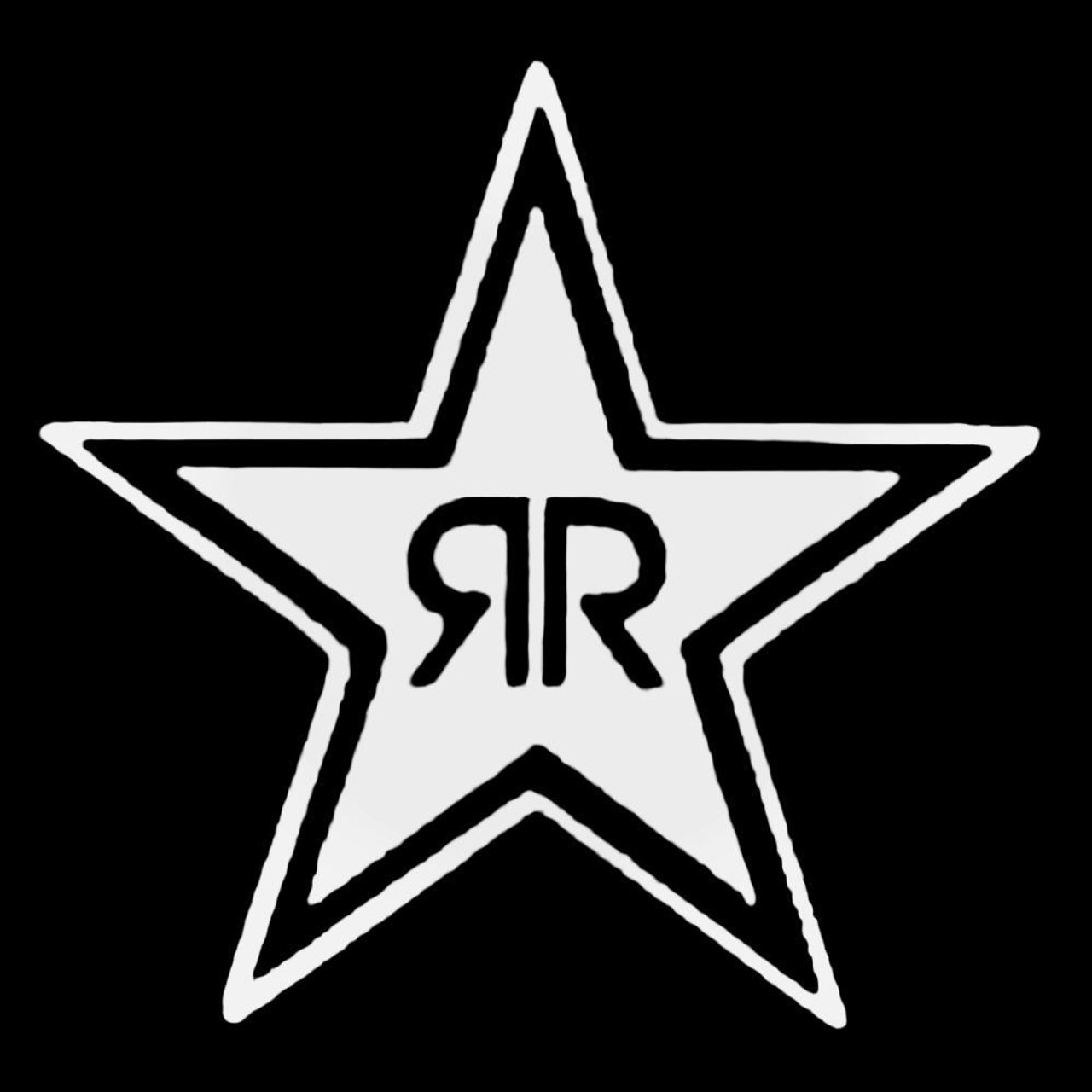 Rockstar India Logo PNG vector in SVG, PDF, AI, CDR format