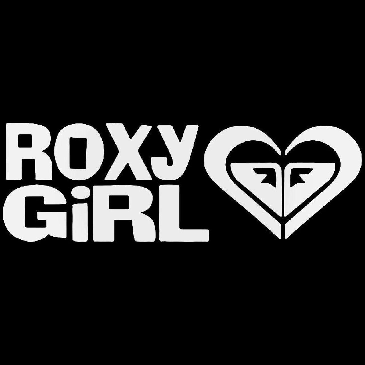 Roxy Hotel Padungan