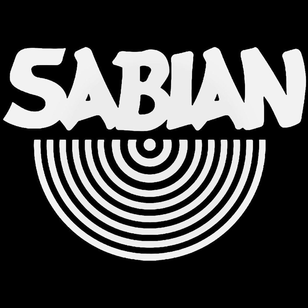 Image result for sabian logo