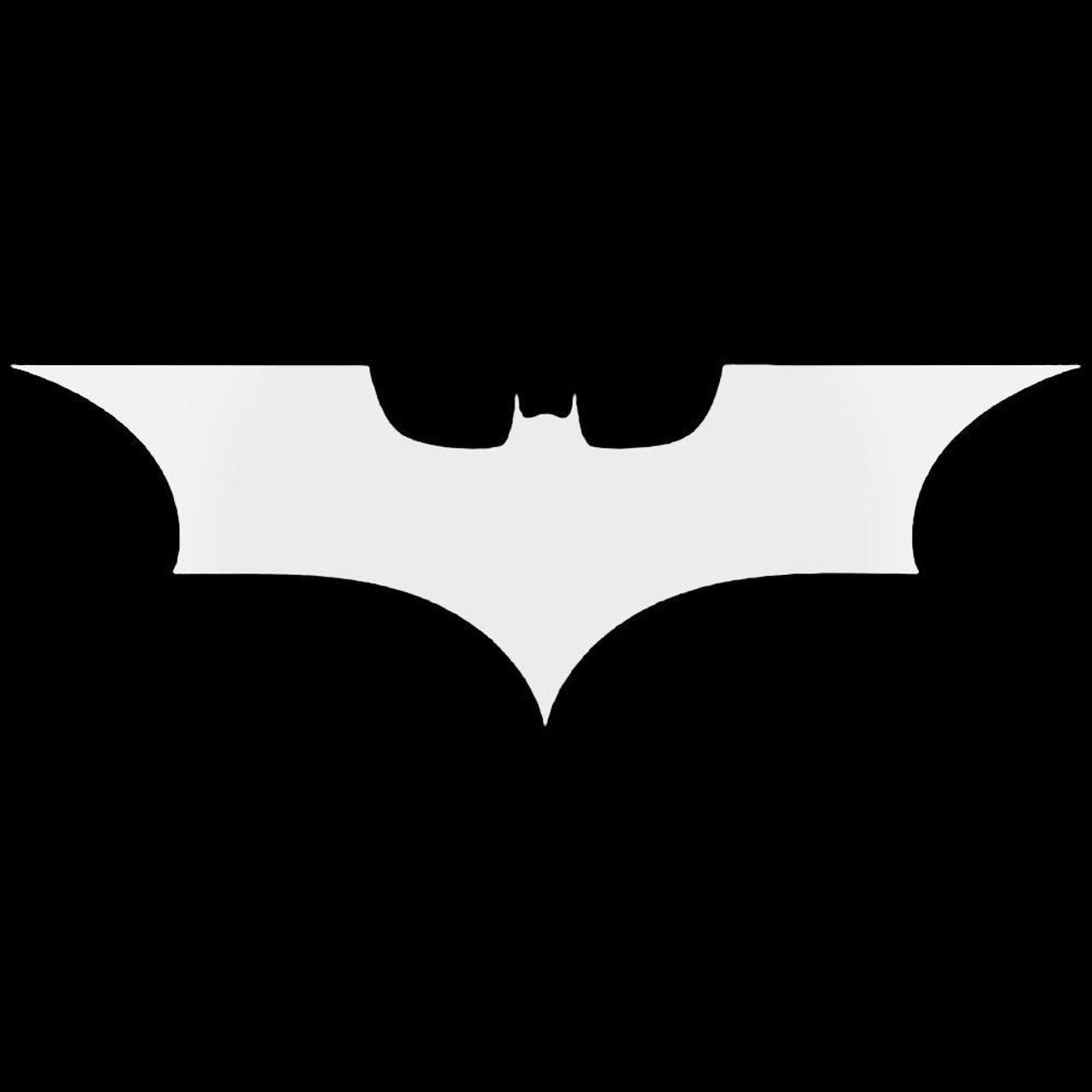 Бэтмен логотип картинки