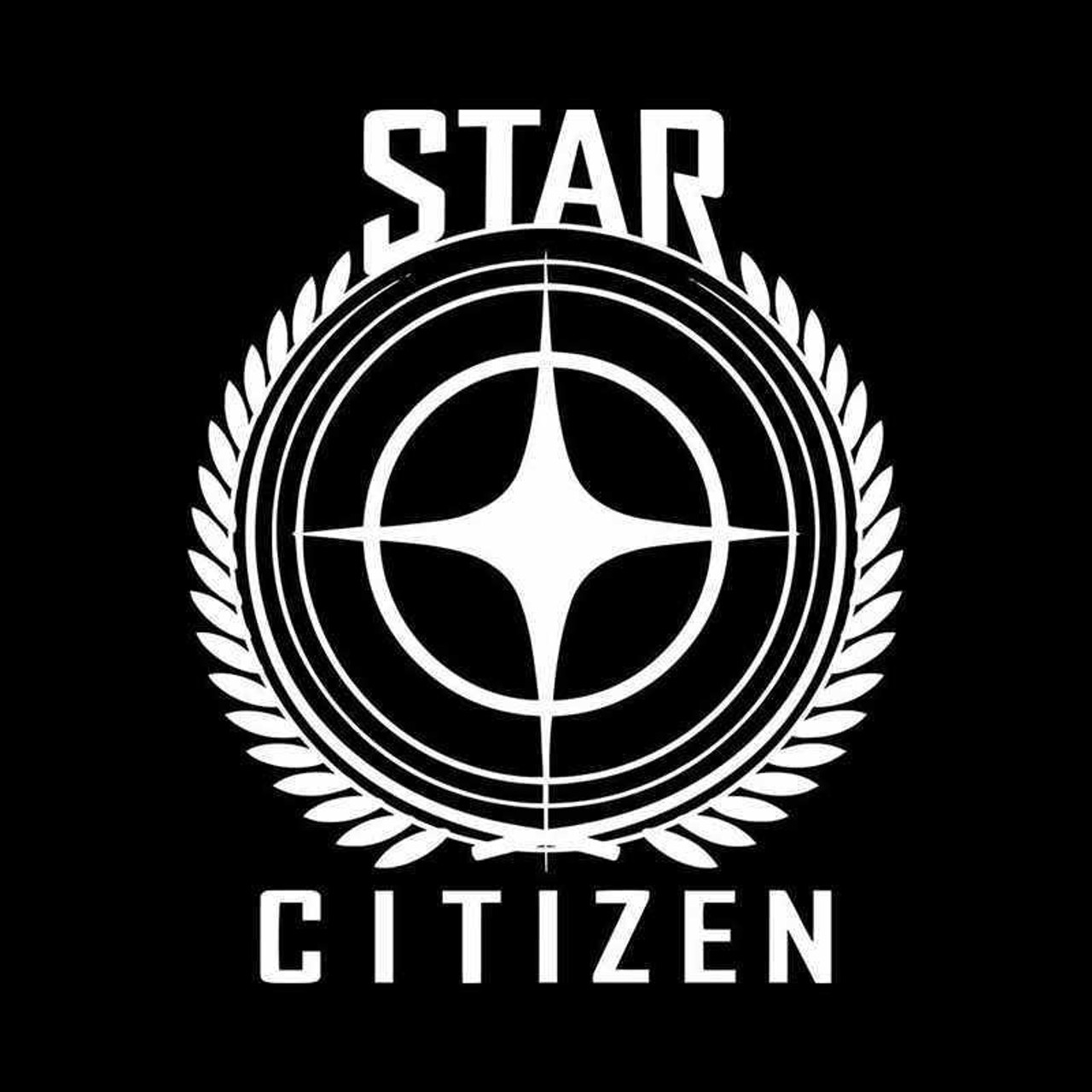 3 - - Star Citizen Logo Png, Transparent Png - 3334x4000(#2188123) - PngFind