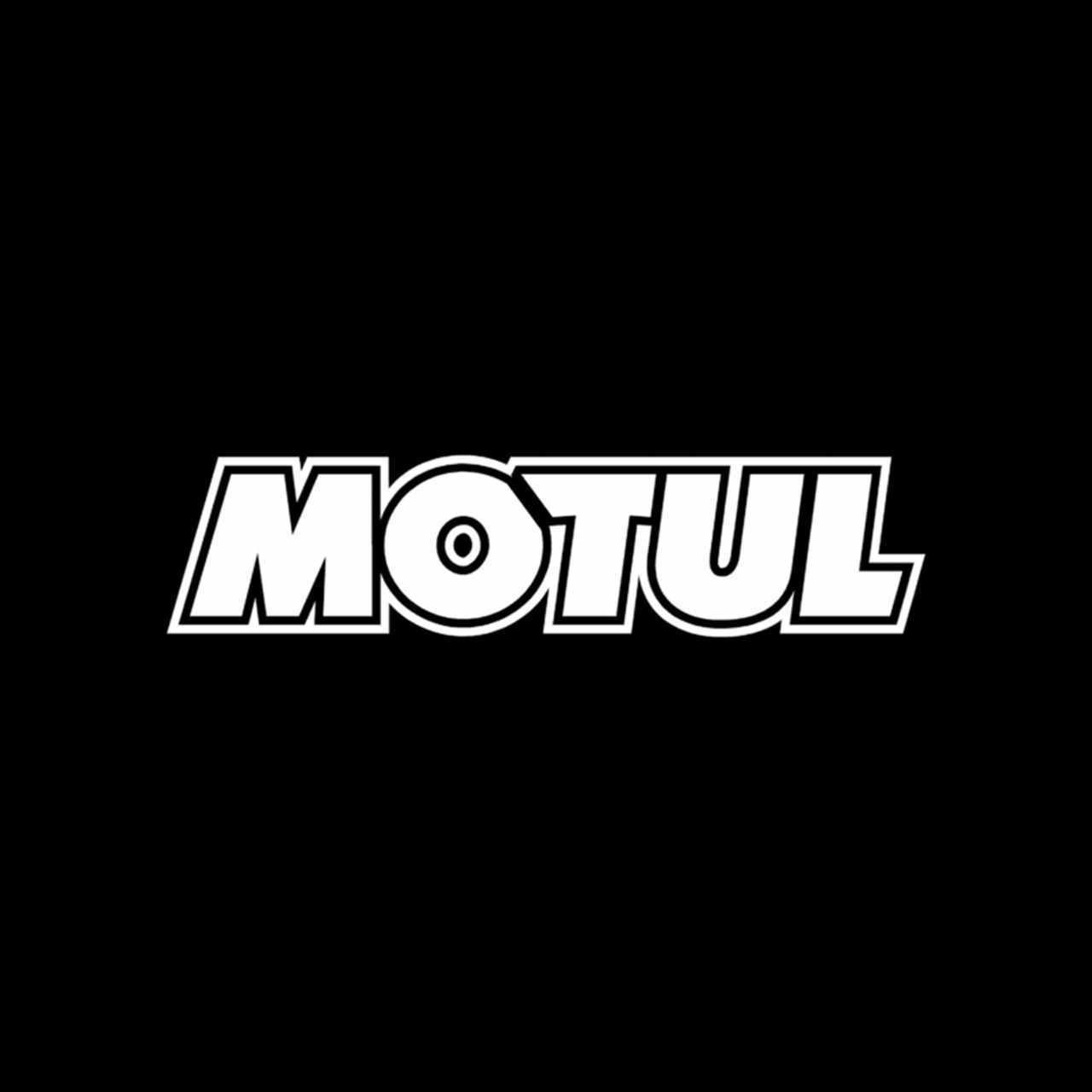 MOTUL joins FISITA