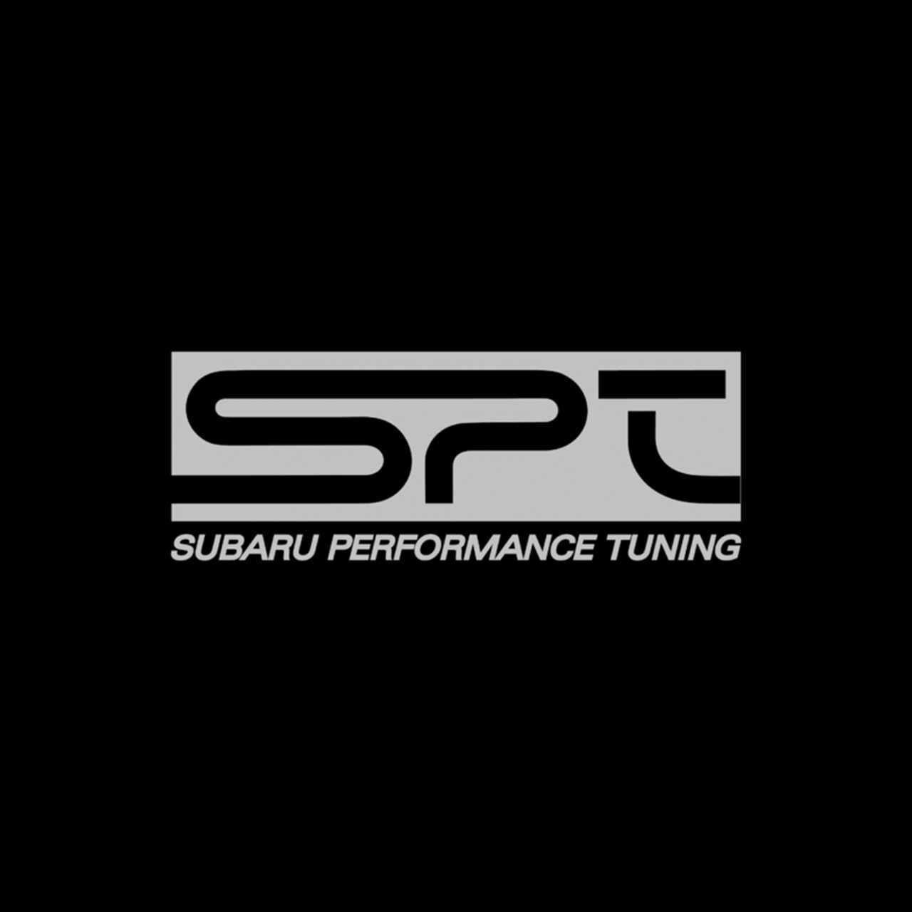 Subaru shop performance tuning