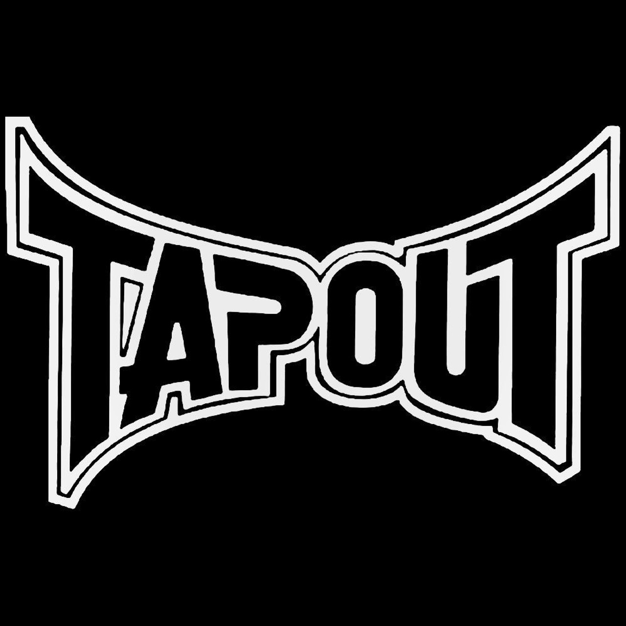 🔥 Free download Tapout Logo Wallpaper Ufc HD Wallpaper Pictures Top  Wallpaper Photo [1024x768] for your Desktop, Mobile & Tablet | Explore 78+ Tapout  Backgrounds, Tapout Wallpaper, Tapout Backgrounds, Tapout Wallpapers