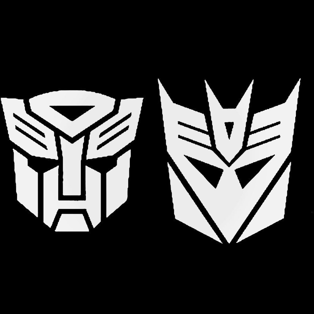 megatron transformers autobots