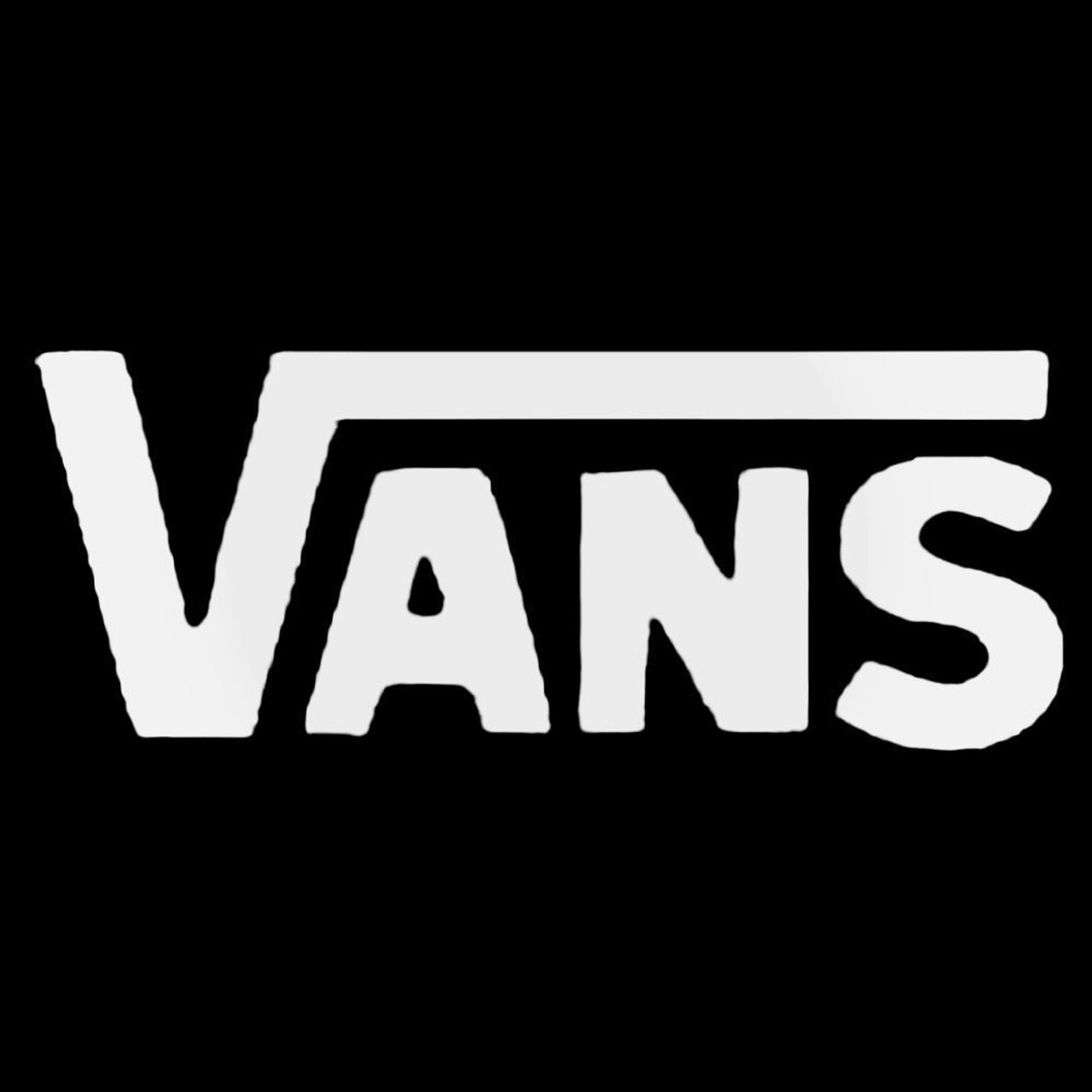 vans bmx stickers