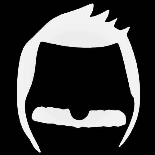 Bob Belcher Decal Sticker