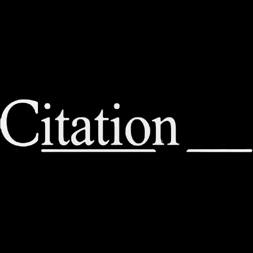 Cessna Citation Cj3 Aviation Decal Sticker