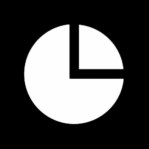 Clockwork Skateboards SkateBoard Decal