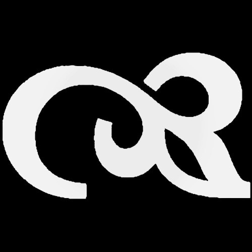 Dark Tower Eld Sigul Decal