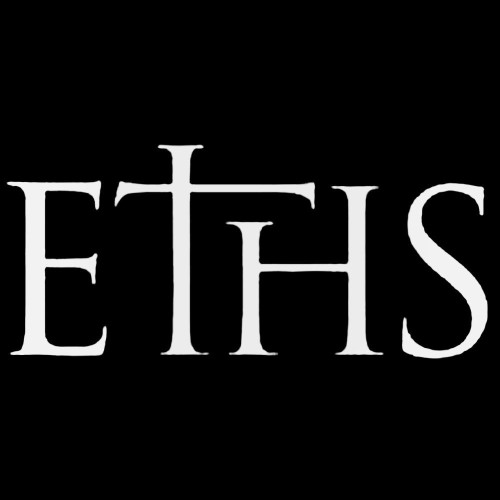 Eths Band Decal Sticker