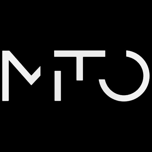 Alfa Romeo Mito Aftermarket Decal Sticker