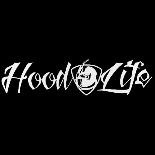 Hood Life Mask Welder Welding Mig Vinyl Decal Sticker