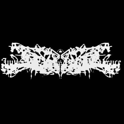 Imperial Circus Dead Decadence Band Decal Sticker