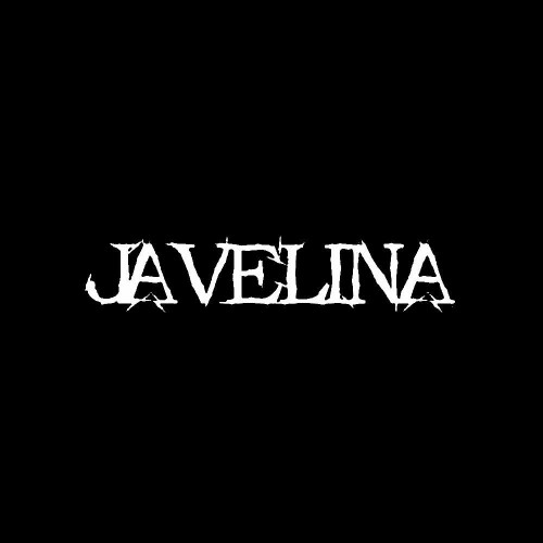 Javelinaband Logo Vinyl Decal