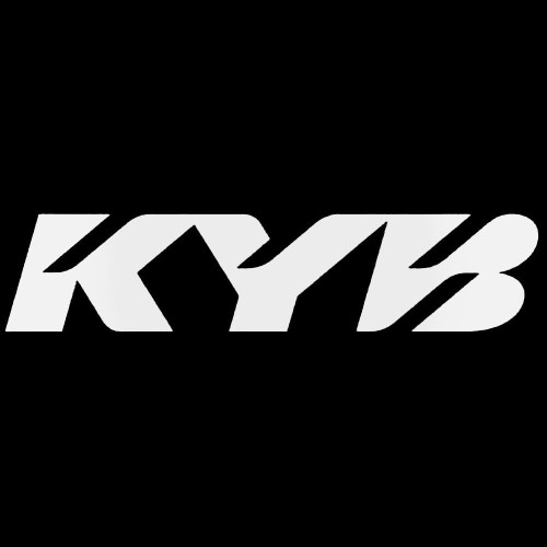 Kyb S 03 Vinl Car Graphics Decal Sticker