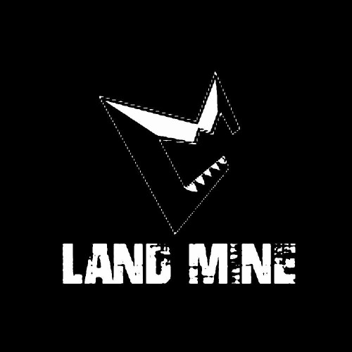 Landmine