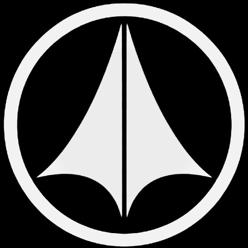 Macross Robotech Un 33 Decal Sticker