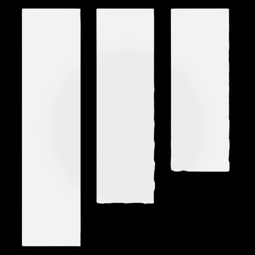 Manchester Orchestra Band Decal Sticker