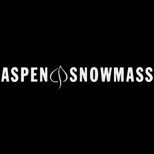 Aspen Snowmass Colorado Sticker