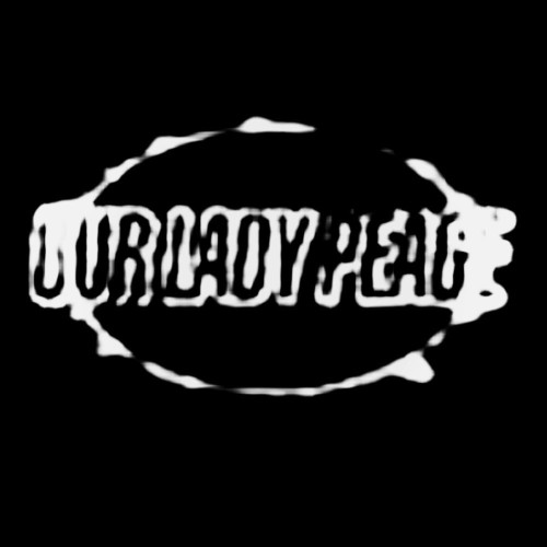 Our Lady Peace Band Decal Sticker