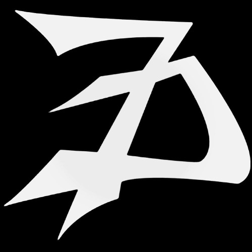 Sevendust Decal Sticker