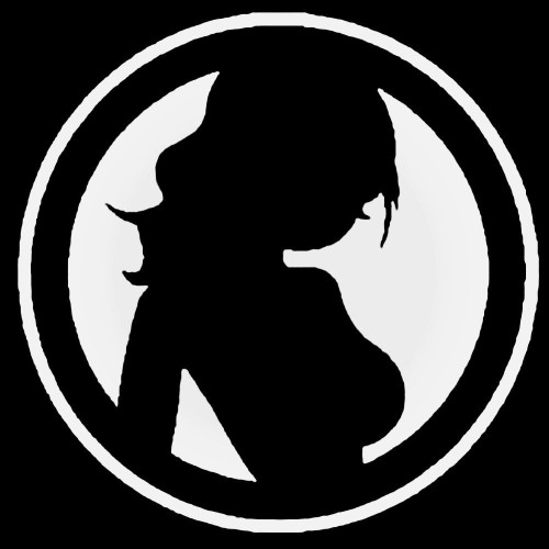 Skin Industries Cr Decal Sticker