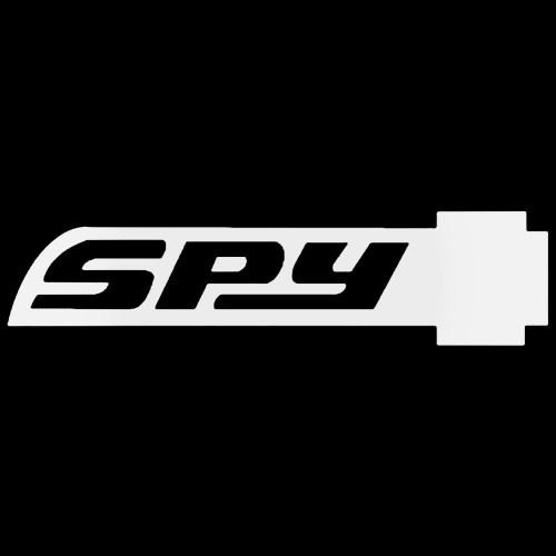 File:International Spy Museum Logo.svg - Wikipedia