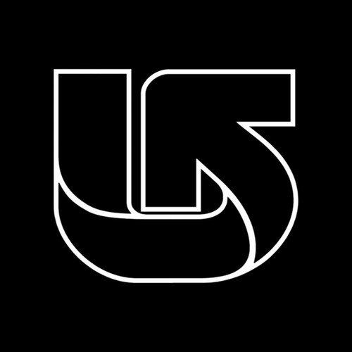 Stickers Burton New Logo Contour Vinyl Decal Sticker