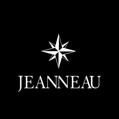 Stickers Jeanneau Vinyl Decal Sticker