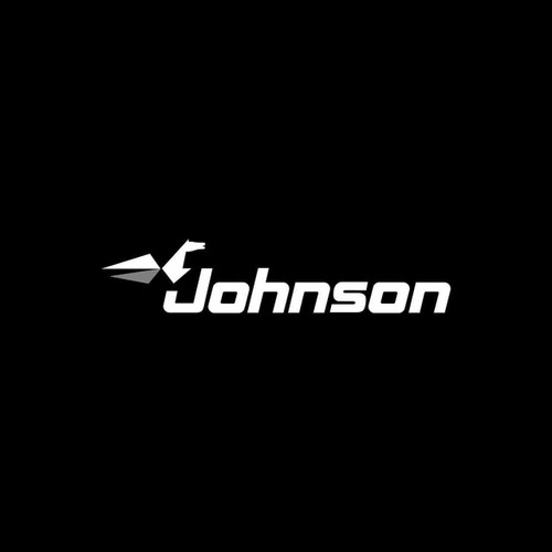 Stickers Johnson Vinyl Decal Sticker