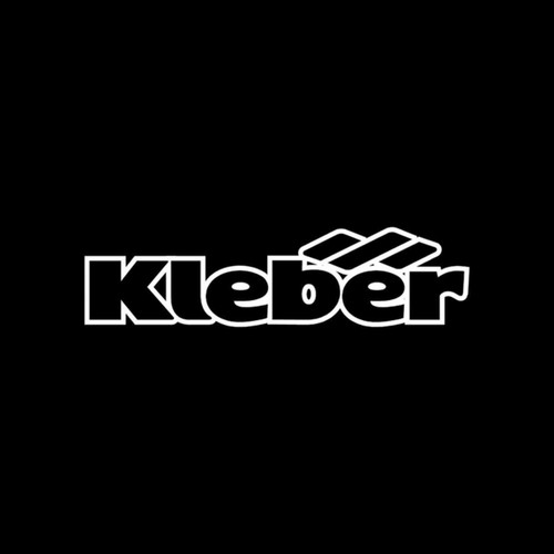 Stickers Kleber Contour Vinyl Decal Sticker