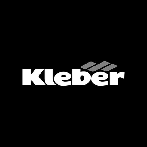 Stickers Kleber Vinyl Decal Sticker