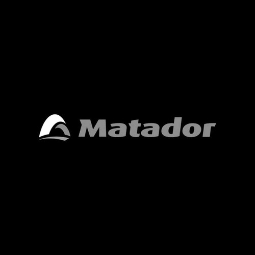 Stickers Matador Vinyl Decal Sticker