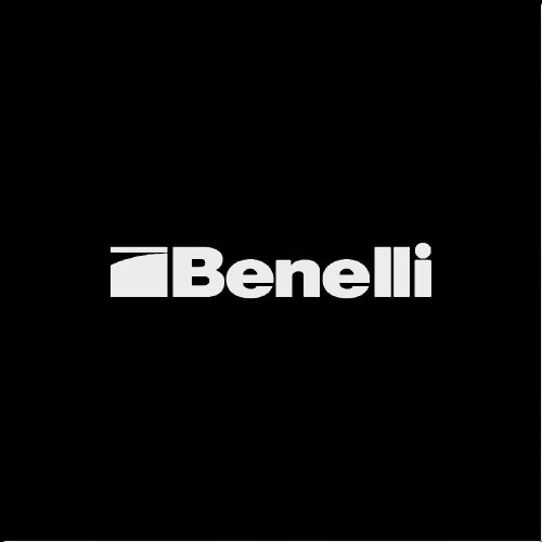 Benelli Decal Sticker