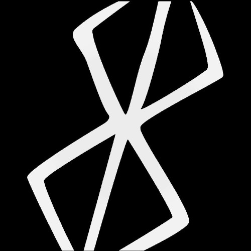 Berserk Brand Of Sacrifice 2 Sticker