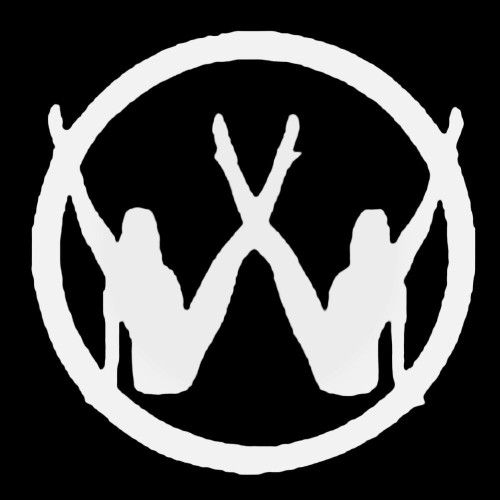 Vw Strippers Decal Sticker