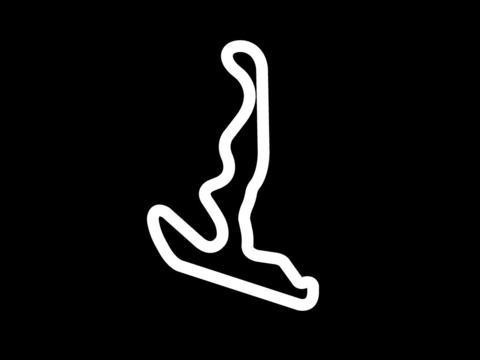 Willowpringstreets Of Willowprings Vinyl Decal Sticker